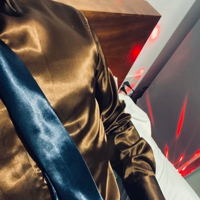 Quân88's profile picture