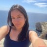 Diana Lu profil fotoğrafı