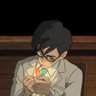 ken's profile picture