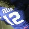 Félix 的头像
