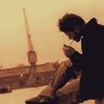 SSMB Stan 的头像