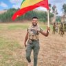 Ethiopia 的头像