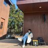 SH Park 的头像