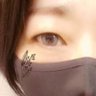 Profilbild von ✨🐣REI🪷筋トレガンバる垢👍✨あだなはハスオ✨