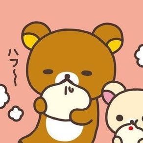 하부's profile picture