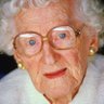 TheRealThelmaJohnson profil fotoğrafı