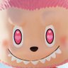 WHO111's profile picture