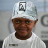 GusMoreno's profile picture