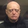К-к-кротов, мать вашу... profil fotoğrafı