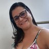 Patrícia Ribeiro profil fotoğrafı
