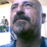 David Robert Lewis profil fotoğrafı