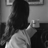 ᴬᴺᵂᴬᴿ🪄 profil fotoğrafı