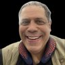 🇵🇷🇺🇸Jimmy Fontanez🇮🇱 profil fotoğrafı