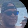 Julio A Ramos Alicea Jr profil fotoğrafı