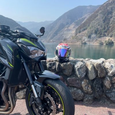 SOU_Z900's profile picture