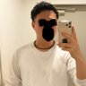 たっつん 的头像