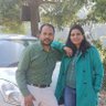 Ant Kaur's profile picture