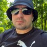Profilbild von Андрій
