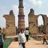 Anil's profile picture