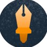 Pen Mage's profile picture