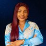 Profilbild von Eno-obong Akpan (Eny)