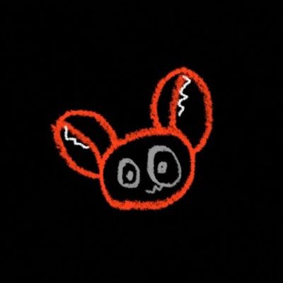 Kitsa_Ruka's profile picture