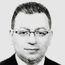 سائد حسين العلي profil fotoğrafı