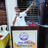 Chainaram Garwa RLP's profile picture