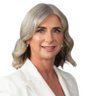 Sandra Brewer's profile picture