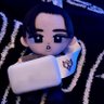 Profilbild von YssY(ใใฃใใผ)