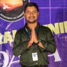 Pravash Ranjan Mishra profil fotoğrafı