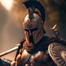 Spartan Economics 的头像