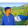 Profilbild von Deepak Loharr 🇮🇳