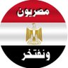 naser m.m.asmar 的头像