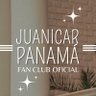 Profilbild von Juanicar Panamรก ๐ต๐ฆ