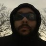 Profilbild von Sauce๐ฅซ