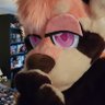 Profilbild von ArtyTheRedPanda
