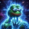 Blade.MOV's profile picture