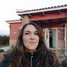 Virginia R.'s profile picture