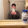 Profilbild von チビだい