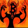 BTCEVIL $SUPER 的头像