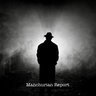 Фото профиля ManchurianReport