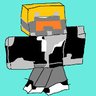 MeAdrianbutnotMeAdrian 的头像