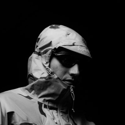 skyrompiendo's profile picture