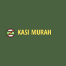 KASIMURAH 的头像