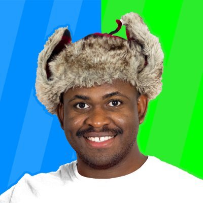 Drayton's profile picture