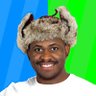 Drayton profil fotoğrafı