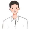 QuanTrinh's profile picture