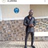 Ov_Stitches🐐's profile picture