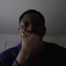 O.B. Ijewereme, PhD's profile picture